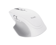 Trust OZAA+ MULTI-CONNECT WIRELESS (biały) - 1259232 - zdjęcie 1